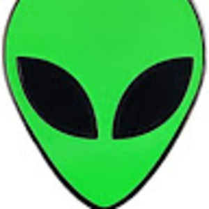 Meet your Posher, Cameron